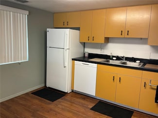 8130 Fairways Cir Unit R201, Ocala, FL 34472