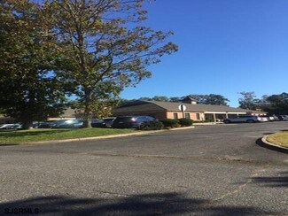 00 Maple Ave, Galloway Township, NJ 08205