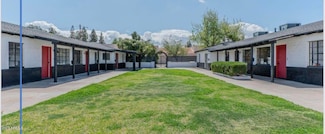 1402 W Whitton Ave Unit 1, Phoenix, AZ 85013