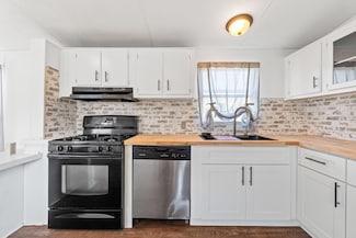 1330 Hanover Rd Unit 118, Delaware, OH 43015