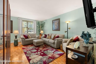 350 Richmond Terrace Unit 1H, Staten Island, NY 10301