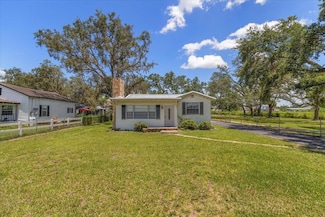 6923 W Mohawk Ave, Tampa, FL 33634