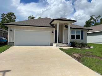 5273 Peach Dr, Pace, FL 32571
