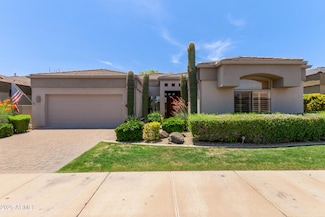 8689 E Krail St, Scottsdale, AZ 85250