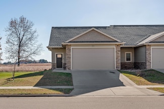 1810 Prairie Place, Holmen, WI 54636