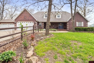 434 Beachwood St, Theodosia, MO 65761
