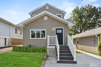 763 Prospect Ave, South Amboy, NJ 08879