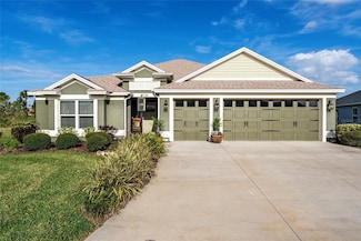 2124 Biller Cir, The Villages, FL 32163