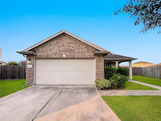 19106 Terra Stone Ct, Cypress, TX 77433