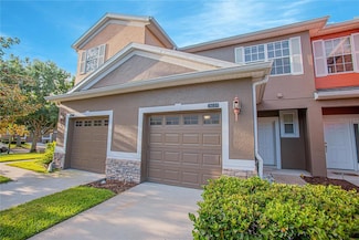 3031 Rodrick Cir, Orlando, FL 32824