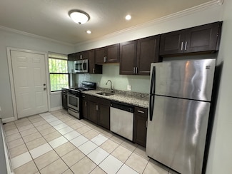 435 Walnut Ave Unit 3, Roxbury, MA 02119
