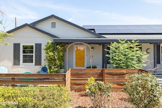 546 W Cambridge Ave, Phoenix, AZ 85003