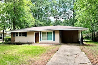 5130 Clifton Dr, Baton Rouge, LA 70808