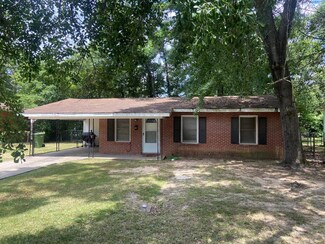 1017 Vera Dr, Columbus, GA 31906