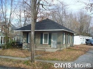 418 Cross St, Watertown, NY 13601