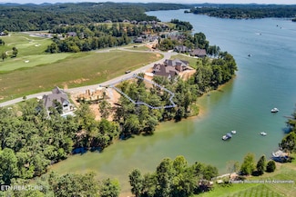 1276 Bower Ct, Lenoir City, TN 37772