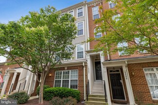 42282 Terrazzo Terrace, Stone Ridge, VA 20105