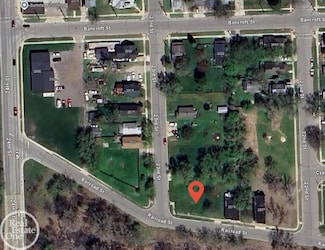 2203 VL Railroad St, Port Huron, MI 48060