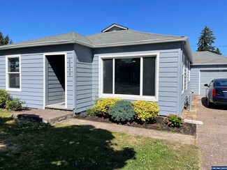2260 Broadway St NE, Salem, OR 97301