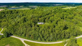 7665 Hirst Rd, Heath, OH 43056