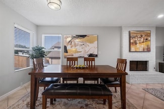 3208 Twinberry Cove Unit A, Austin, TX 78746
