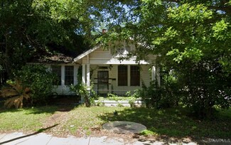 948 S Lawrence St, Montgomery, AL 36104