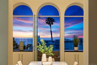 1229 Roslyn Ln Unit C, La Jolla, CA 92037