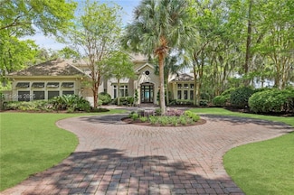 14 Herring Gull Ln, Hilton Head Island, SC 29926