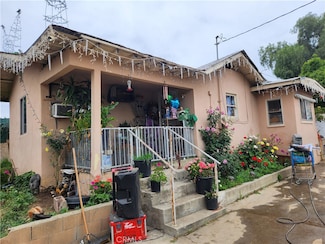 14049 Don Julian Rd, La Puente, CA 91746