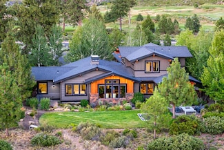 61341 SW Bonneville Loop, Bend, OR 97702
