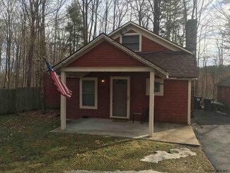 536 New York State Route 29, Milton, NY 12850
