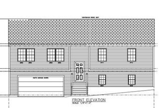 1 Peyton Ln, Wareham, MA 02576