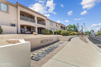 12040 N Saguaro Blvd Unit 104, Fountain Hills, AZ 85268