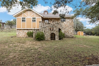 1414 Desert Gold, Boerne, TX 78006