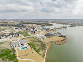 2006 Noe Blvd, Heath, TX 75126