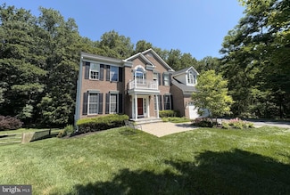2240 Ballard Way, Ellicott City, MD 21042