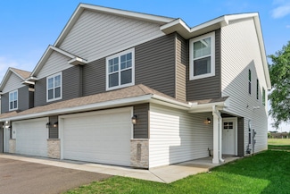 4142 228th Ave NW, Saint Francis, MN 55070
