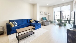 121 Portland St Unit 802, Boston, MA 02114
