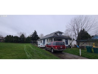 2120 19th Ave, Forest Grove, OR 97116