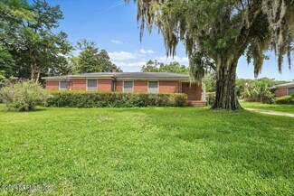 2060 Parental Home Rd, Jacksonville, FL 32216