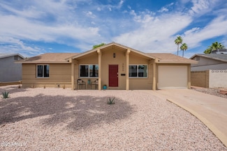 3620 E Ludlow Dr, Phoenix, AZ 85032