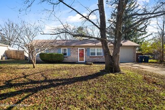 6526 Dunnlea Dr, Pewee Valley, KY 40056