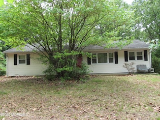 138 N Cooks Bridge Rd, Jackson, NJ 08527