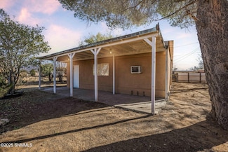 5242 Pettes Blvd, Las Cruces, NM 88012
