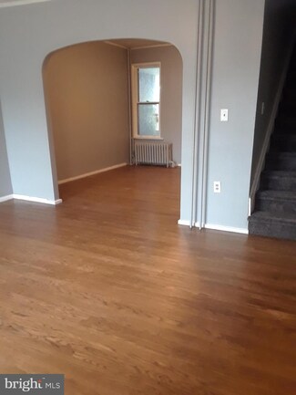 641 Hanover Ave, Allentown, PA 18109