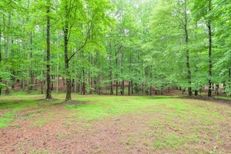 Lot3B Squire Ln, Cumming, GA 30041