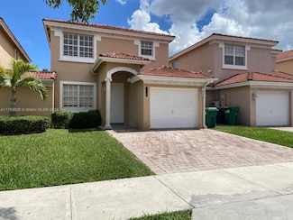 2469 SW 153rd Pass, Miami, FL 33185