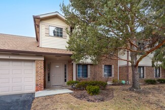 4222 N Pheasant Trail Ct Unit 1, Arlington Heights, IL 60004