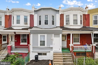 1224 S Peach St, Philadelphia, PA 19143