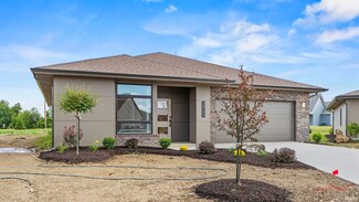 12144 Bellino Crossing Unit 35 Palmira Lakes Vil, Fort Wayne, IN 46818